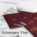 Antalya Schengen Vize