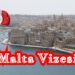 antalya malta vize