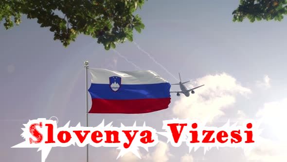 antalya slovenya vizesi