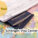 Schengen Visa Center