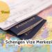 Schengen Vize Merkezi