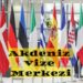 Akdeniz Vize Merkezi