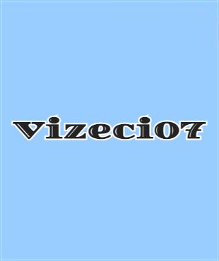 vizeci07